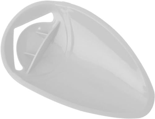 Faucet Extender for Toddlers - view 3