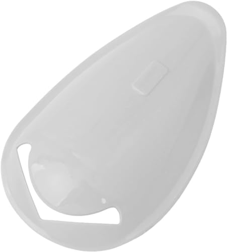 Faucet Extender for Toddlers - view 2