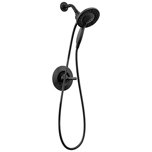 Delta Arvo 14 Series Matte