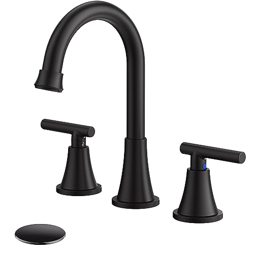 Bathroom Faucets for Sink 3