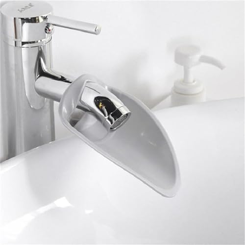 Faucet Extender for Toddlers - view 5