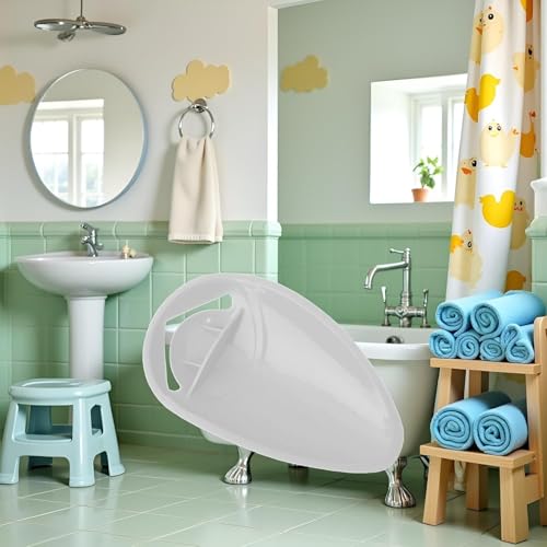 Faucet Extender for Toddlers - view 2