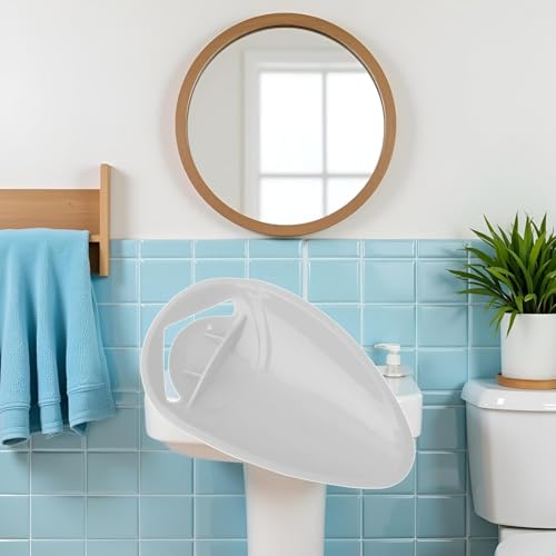 Faucet Extender for Toddlers - view 3