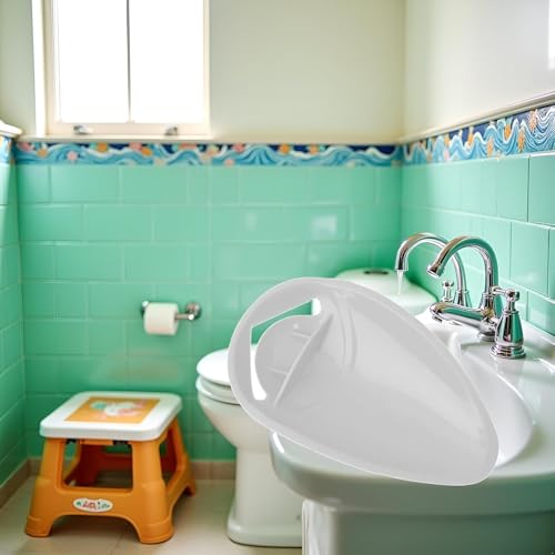 Faucet Extender for Toddlers - view 5