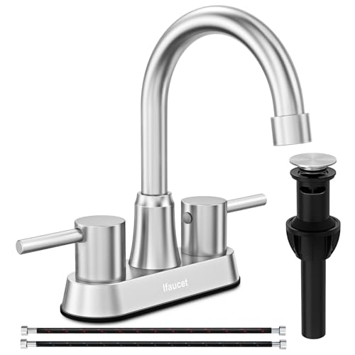 Bathroom Faucets Bathroom Faucet 3