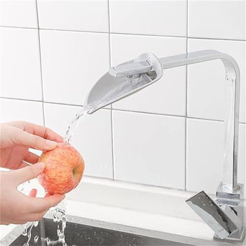 Faucet Extender for Toddlers - view 4