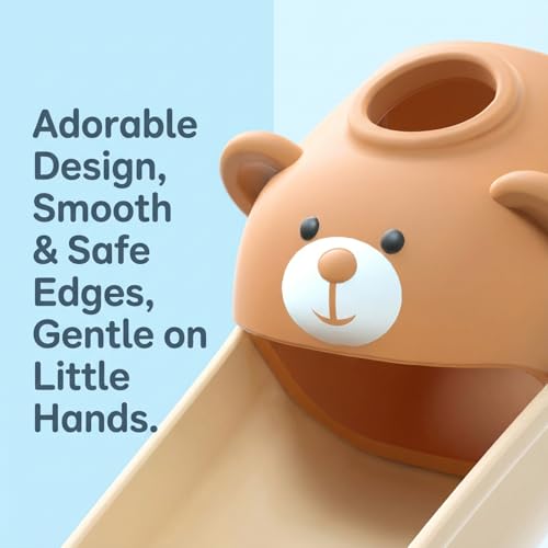 SKYROKU Faucet Extender for Toddlers view 5