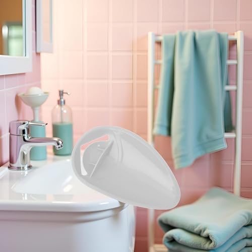 Faucet Extender for Toddlers - view 4