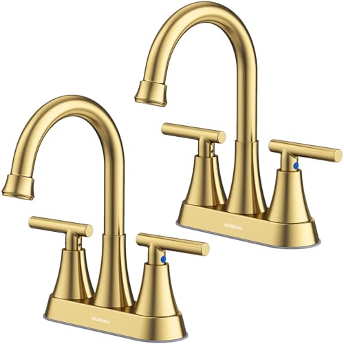 Bathroom Faucets for Sink 3