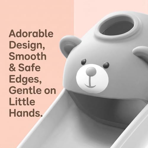 SKYROKU Faucet Extender for Toddlers view 4