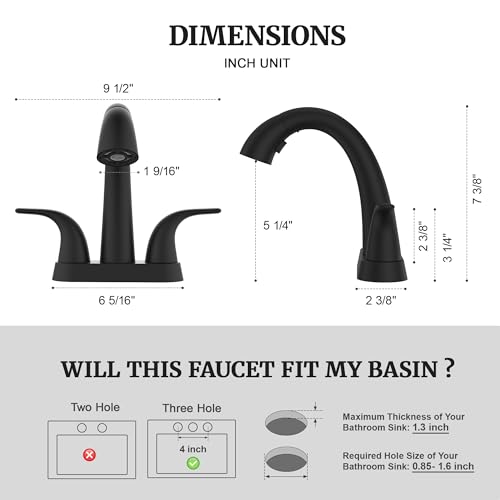 Ultimate Unicorn Pull Down Bathroom view 5