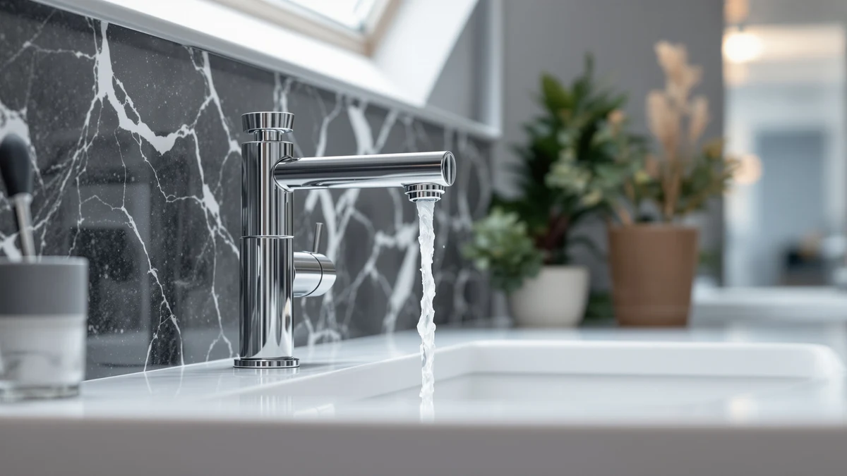 Best Bathroom Faucet With Sprayer comparison