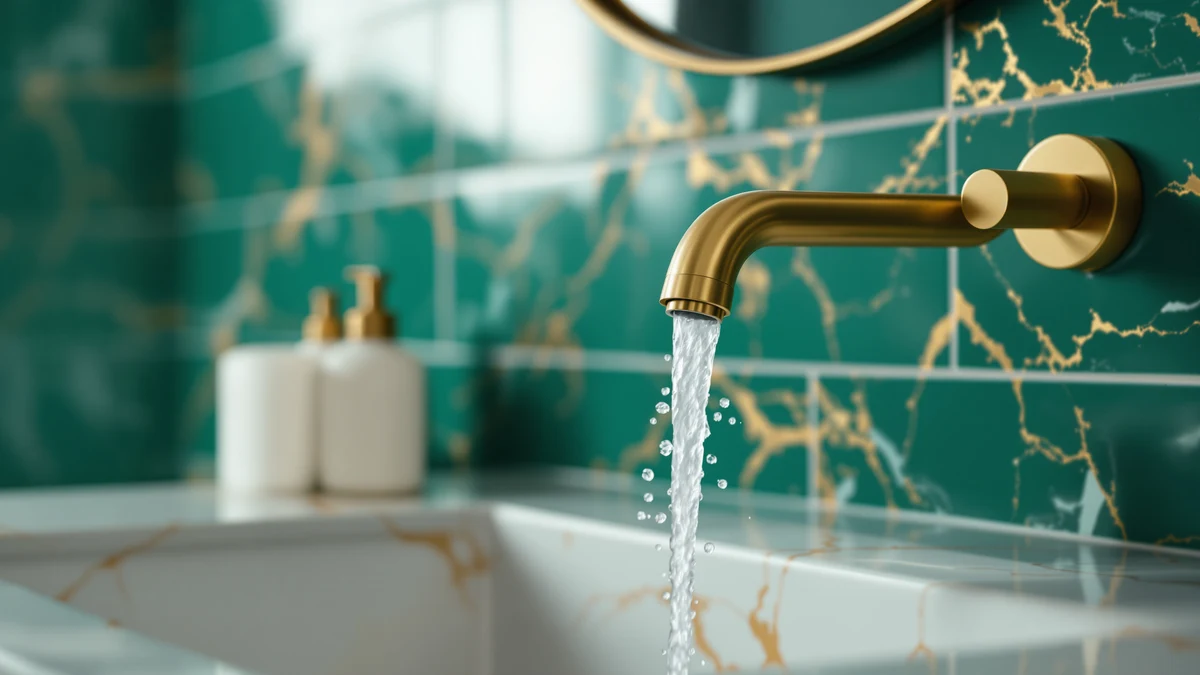 Best Bathroom Faucets for Kids comparison