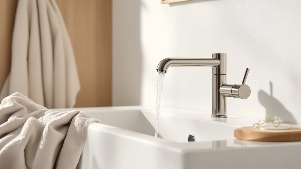Best Bathroom Faucets for the Money comparison