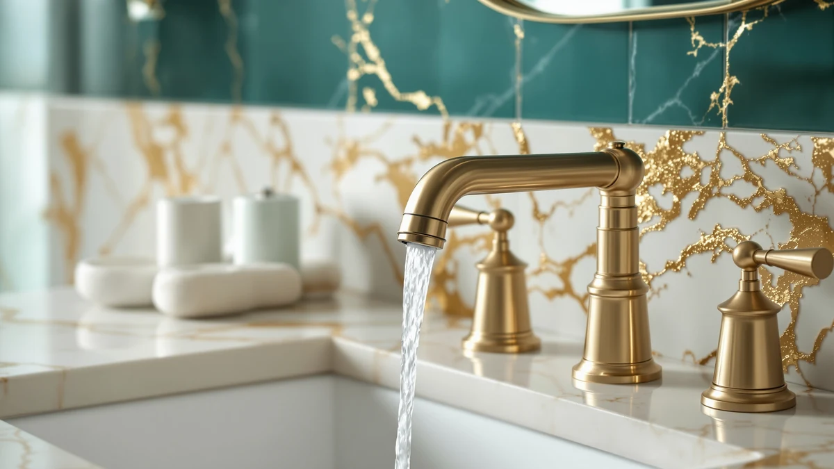 Best Bathroom Faucets for the Price comparison