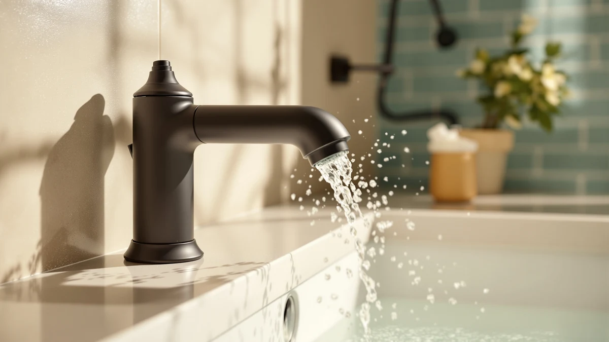 Best Shower Faucets With Handheld comparison